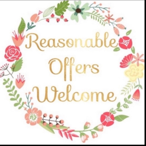 CUTE HAT Beanie Smile Face Embroidered smiley knitted  Beanie Cap Rolled-edgeNEW - Picture 4 of 8